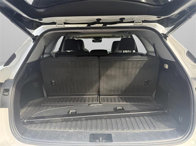 2019 Lexus Rx 350L, available for sale in Stratford, Connecticut | Wiz Leasing Inc. Stratford, Connecticut 2019 Lexus Rx 350L, available for sale in Stratford, Connecticut | Wiz Leasing Inc. Stratford, Connecticut