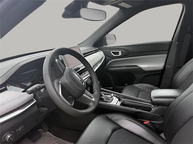 2023 Jeep Compass Latitude, available for sale in Stratford, Connecticut | Wiz Leasing Inc. Stratford, Connecticut 2023 Jeep Compass Latitude, available for sale in Stratford, Connecticut | Wiz Leasing Inc. Stratford, Connecticut