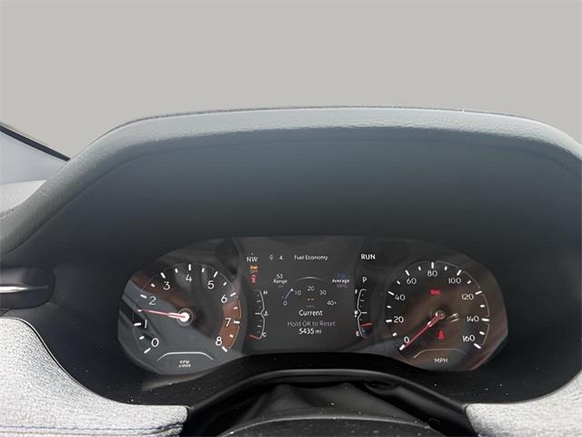 2023 Jeep Compass Latitude, available for sale in Stratford, Connecticut | Wiz Leasing Inc. Stratford, Connecticut 2023 Jeep Compass Latitude, available for sale in Stratford, Connecticut | Wiz Leasing Inc. Stratford, Connecticut