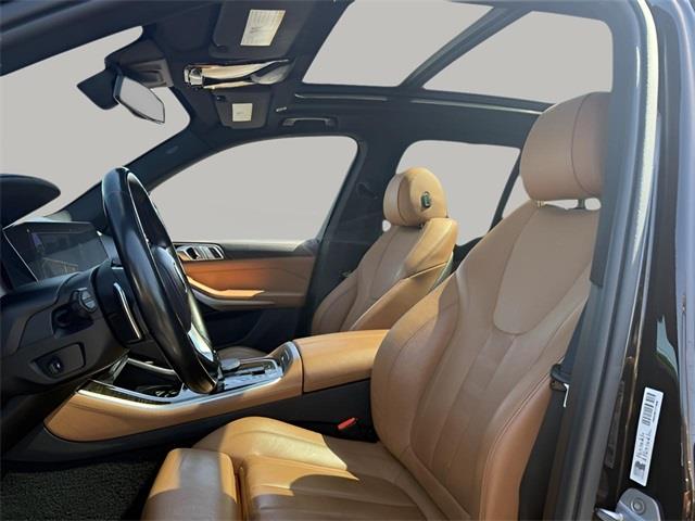 2019 BMW X5 xDrive40i, available for sale in Stratford, Connecticut | Wiz Leasing Inc. Stratford, Connecticut 2019 BMW X5 xDrive40i, available for sale in Stratford, Connecticut | Wiz Leasing Inc. Stratford, Connecticut