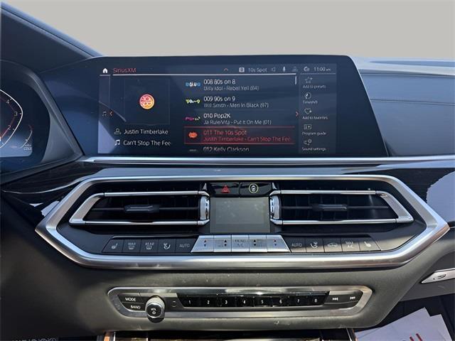 2019 BMW X5 xDrive40i, available for sale in Stratford, Connecticut | Wiz Leasing Inc. Stratford, Connecticut 2019 BMW X5 xDrive40i, available for sale in Stratford, Connecticut | Wiz Leasing Inc. Stratford, Connecticut