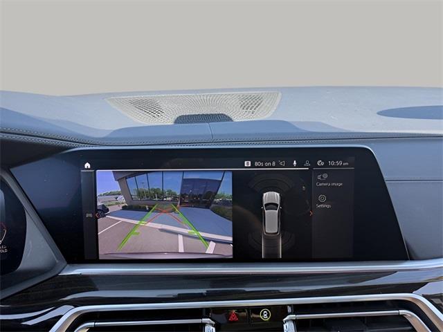 2019 BMW X5 xDrive40i, available for sale in Stratford, Connecticut | Wiz Leasing Inc. Stratford, Connecticut 2019 BMW X5 xDrive40i, available for sale in Stratford, Connecticut | Wiz Leasing Inc. Stratford, Connecticut