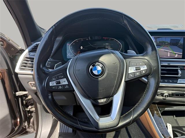 2019 BMW X5 xDrive40i, available for sale in Stratford, Connecticut | Wiz Leasing Inc. Stratford, Connecticut 2019 BMW X5 xDrive40i, available for sale in Stratford, Connecticut | Wiz Leasing Inc. Stratford, Connecticut