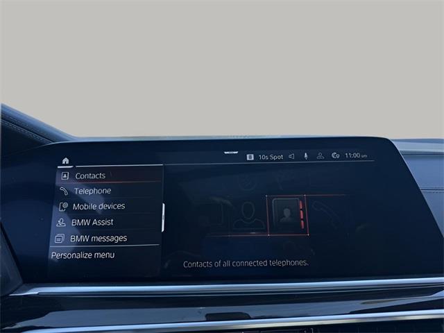 2019 BMW X5 xDrive40i, available for sale in Stratford, Connecticut | Wiz Leasing Inc. Stratford, Connecticut 2019 BMW X5 xDrive40i, available for sale in Stratford, Connecticut | Wiz Leasing Inc. Stratford, Connecticut