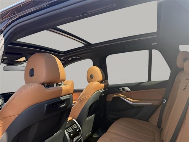 2019 BMW X5 xDrive40i, available for sale in Stratford, Connecticut | Wiz Leasing Inc. Stratford, Connecticut 2019 BMW X5 xDrive40i, available for sale in Stratford, Connecticut | Wiz Leasing Inc. Stratford, Connecticut