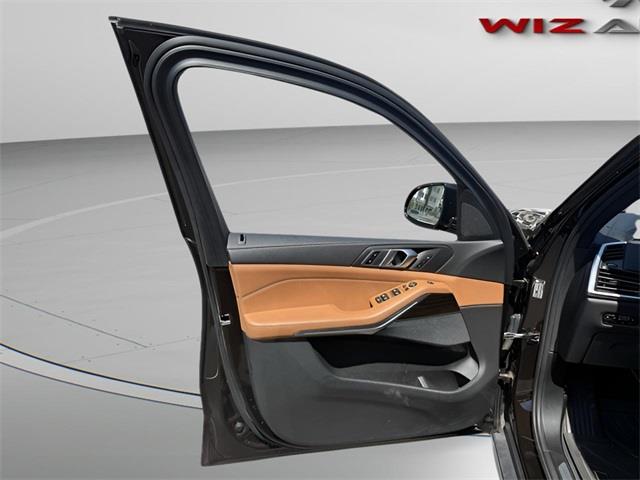 2019 BMW X5 xDrive40i, available for sale in Stratford, Connecticut | Wiz Leasing Inc. Stratford, Connecticut 2019 BMW X5 xDrive40i, available for sale in Stratford, Connecticut | Wiz Leasing Inc. Stratford, Connecticut