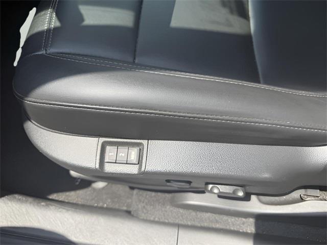 2019 Buick Encore Essence, available for sale in Stratford, Connecticut | Wiz Leasing Inc. Stratford, Connecticut 2019 Buick Encore Essence, available for sale in Stratford, Connecticut | Wiz Leasing Inc. Stratford, Connecticut