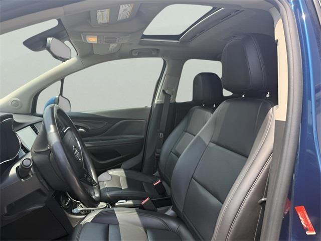 2019 Buick Encore Essence, available for sale in Stratford, Connecticut | Wiz Leasing Inc. Stratford, Connecticut 2019 Buick Encore Essence, available for sale in Stratford, Connecticut | Wiz Leasing Inc. Stratford, Connecticut
