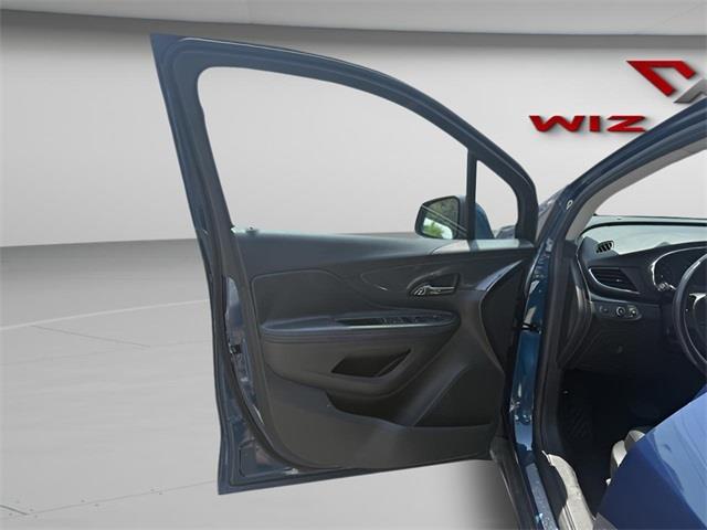 2019 Buick Encore Essence, available for sale in Stratford, Connecticut | Wiz Leasing Inc. Stratford, Connecticut 2019 Buick Encore Essence, available for sale in Stratford, Connecticut | Wiz Leasing Inc. Stratford, Connecticut