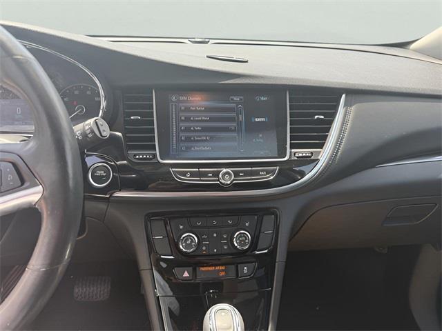 2019 Buick Encore Essence, available for sale in Stratford, Connecticut | Wiz Leasing Inc. Stratford, Connecticut 2019 Buick Encore Essence, available for sale in Stratford, Connecticut | Wiz Leasing Inc. Stratford, Connecticut