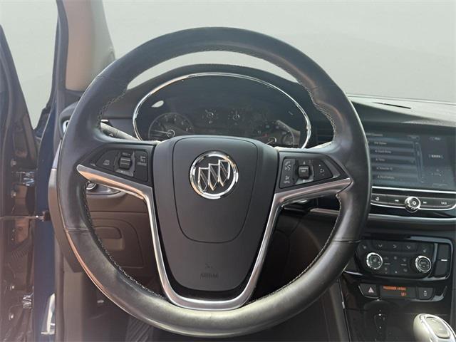 2019 Buick Encore Essence, available for sale in Stratford, Connecticut | Wiz Leasing Inc. Stratford, Connecticut 2019 Buick Encore Essence, available for sale in Stratford, Connecticut | Wiz Leasing Inc. Stratford, Connecticut