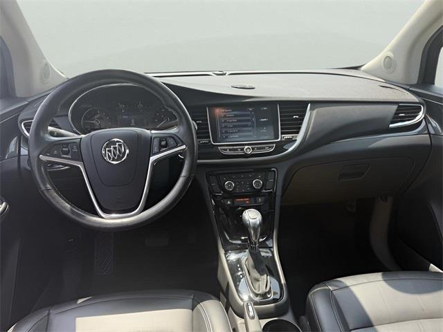 2019 Buick Encore Essence, available for sale in Stratford, Connecticut | Wiz Leasing Inc. Stratford, Connecticut 2019 Buick Encore Essence, available for sale in Stratford, Connecticut | Wiz Leasing Inc. Stratford, Connecticut