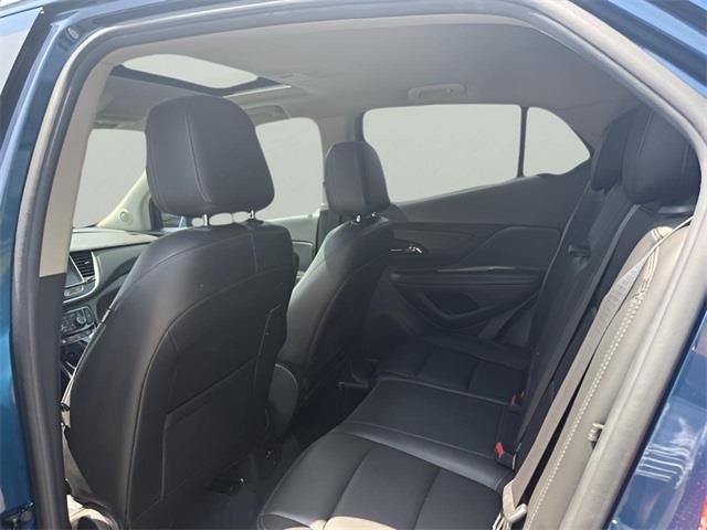2019 Buick Encore Essence, available for sale in Stratford, Connecticut | Wiz Leasing Inc. Stratford, Connecticut 2019 Buick Encore Essence, available for sale in Stratford, Connecticut | Wiz Leasing Inc. Stratford, Connecticut