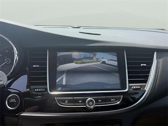 2019 Buick Encore Essence, available for sale in Stratford, Connecticut | Wiz Leasing Inc. Stratford, Connecticut 2019 Buick Encore Essence, available for sale in Stratford, Connecticut | Wiz Leasing Inc. Stratford, Connecticut