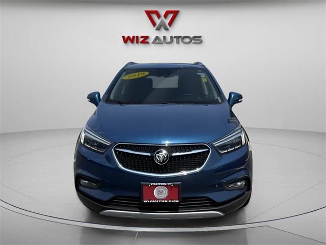 2019 Buick Encore Essence, available for sale in Stratford, Connecticut | Wiz Leasing Inc. Stratford, Connecticut 2019 Buick Encore Essence, available for sale in Stratford, Connecticut | Wiz Leasing Inc. Stratford, Connecticut