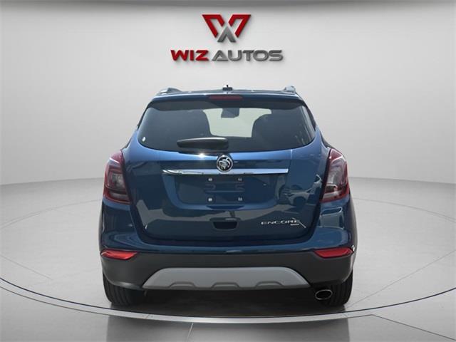 2019 Buick Encore Essence, available for sale in Stratford, Connecticut | Wiz Leasing Inc. Stratford, Connecticut 2019 Buick Encore Essence, available for sale in Stratford, Connecticut | Wiz Leasing Inc. Stratford, Connecticut