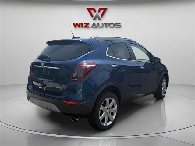 2019 Buick Encore Essence, available for sale in Stratford, Connecticut | Wiz Leasing Inc. Stratford, Connecticut 2019 Buick Encore Essence, available for sale in Stratford, Connecticut | Wiz Leasing Inc. Stratford, Connecticut