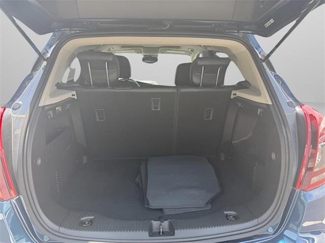 2019 Buick Encore Essence, available for sale in Stratford, Connecticut | Wiz Leasing Inc. Stratford, Connecticut 2019 Buick Encore Essence, available for sale in Stratford, Connecticut | Wiz Leasing Inc. Stratford, Connecticut