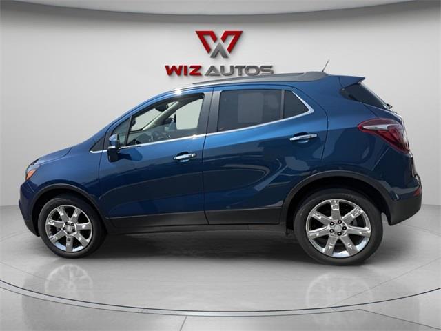 2019 Buick Encore Essence, available for sale in Stratford, Connecticut | Wiz Leasing Inc. Stratford, Connecticut 2019 Buick Encore Essence, available for sale in Stratford, Connecticut | Wiz Leasing Inc. Stratford, Connecticut
