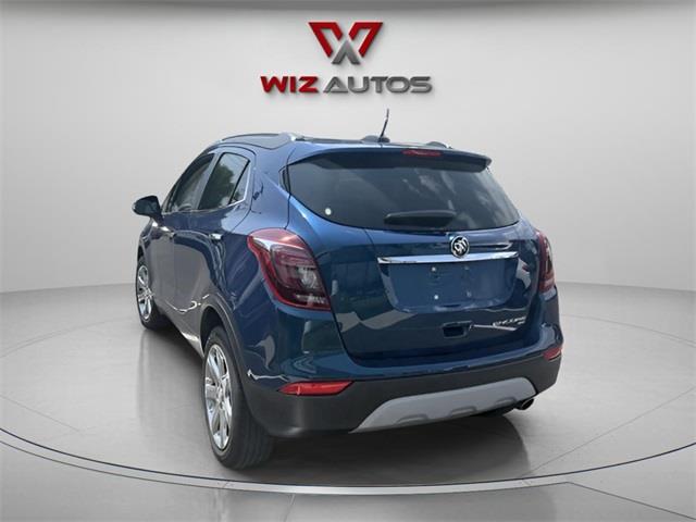 2019 Buick Encore Essence, available for sale in Stratford, Connecticut | Wiz Leasing Inc. Stratford, Connecticut 2019 Buick Encore Essence, available for sale in Stratford, Connecticut | Wiz Leasing Inc. Stratford, Connecticut