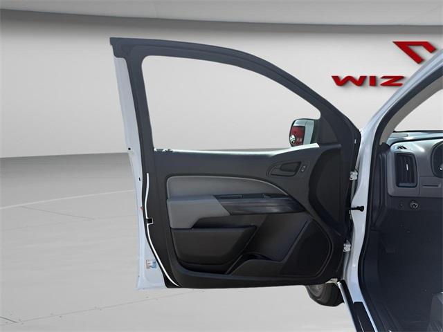 2018 Chevrolet Colorado Work Truck, available for sale in Stratford, Connecticut | Wiz Leasing Inc. Stratford, Connecticut 2018 Chevrolet Colorado Work Truck, available for sale in Stratford, Connecticut | Wiz Leasing Inc. Stratford, Connecticut