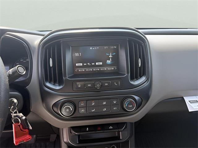 2018 Chevrolet Colorado Work Truck, available for sale in Stratford, Connecticut | Wiz Leasing Inc. Stratford, Connecticut 2018 Chevrolet Colorado Work Truck, available for sale in Stratford, Connecticut | Wiz Leasing Inc. Stratford, Connecticut