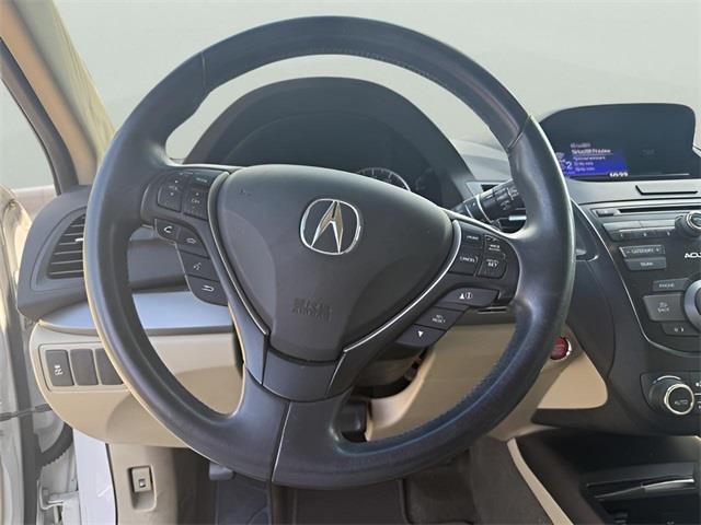 2015 Acura Rdx Base, available for sale in Stratford, Connecticut | Wiz Leasing Inc. Stratford, Connecticut 2015 Acura Rdx Base, available for sale in Stratford, Connecticut | Wiz Leasing Inc. Stratford, Connecticut
