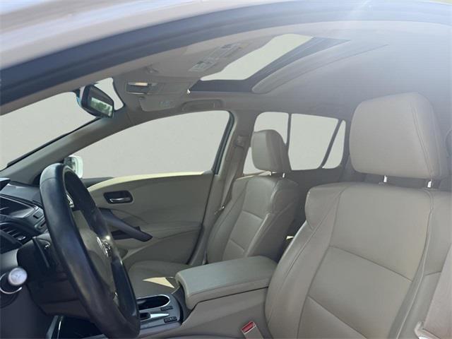 2015 Acura Rdx Base, available for sale in Stratford, Connecticut | Wiz Leasing Inc. Stratford, Connecticut 2015 Acura Rdx Base, available for sale in Stratford, Connecticut | Wiz Leasing Inc. Stratford, Connecticut