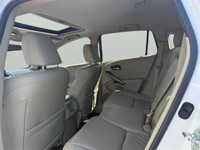 2015 Acura Rdx Base, available for sale in Stratford, Connecticut | Wiz Leasing Inc. Stratford, Connecticut 2015 Acura Rdx Base, available for sale in Stratford, Connecticut | Wiz Leasing Inc. Stratford, Connecticut