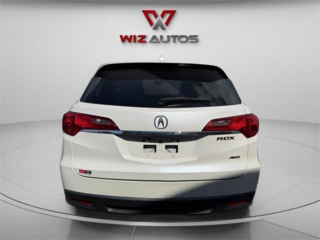 2015 Acura Rdx Base, available for sale in Stratford, Connecticut | Wiz Leasing Inc. Stratford, Connecticut 2015 Acura Rdx Base, available for sale in Stratford, Connecticut | Wiz Leasing Inc. Stratford, Connecticut