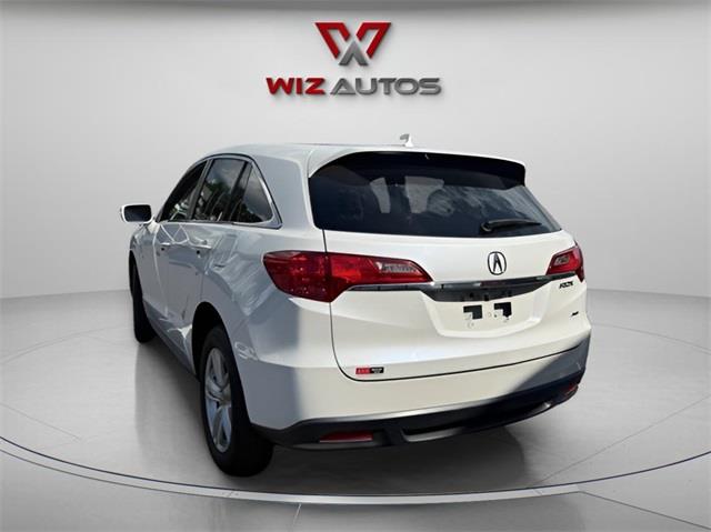 2015 Acura Rdx Base, available for sale in Stratford, Connecticut | Wiz Leasing Inc. Stratford, Connecticut 2015 Acura Rdx Base, available for sale in Stratford, Connecticut | Wiz Leasing Inc. Stratford, Connecticut