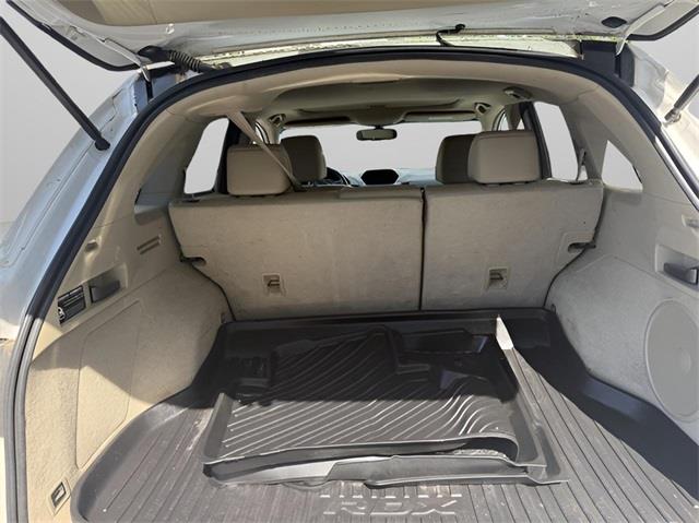 2015 Acura Rdx Base, available for sale in Stratford, Connecticut | Wiz Leasing Inc. Stratford, Connecticut 2015 Acura Rdx Base, available for sale in Stratford, Connecticut | Wiz Leasing Inc. Stratford, Connecticut