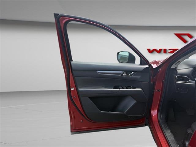 2018 Mazda Cx-5 Sport, available for sale in Stratford, Connecticut | Wiz Leasing Inc. Stratford, Connecticut 2018 Mazda Cx-5 Sport, available for sale in Stratford, Connecticut | Wiz Leasing Inc. Stratford, Connecticut