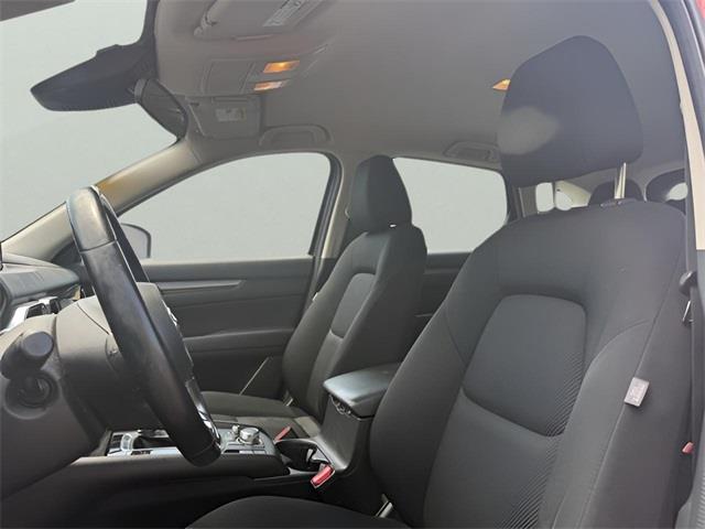 2018 Mazda Cx-5 Sport, available for sale in Stratford, Connecticut | Wiz Leasing Inc. Stratford, Connecticut 2018 Mazda Cx-5 Sport, available for sale in Stratford, Connecticut | Wiz Leasing Inc. Stratford, Connecticut