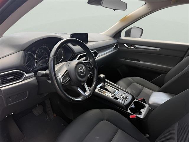 2018 Mazda Cx-5 Sport, available for sale in Stratford, Connecticut | Wiz Leasing Inc. Stratford, Connecticut 2018 Mazda Cx-5 Sport, available for sale in Stratford, Connecticut | Wiz Leasing Inc. Stratford, Connecticut