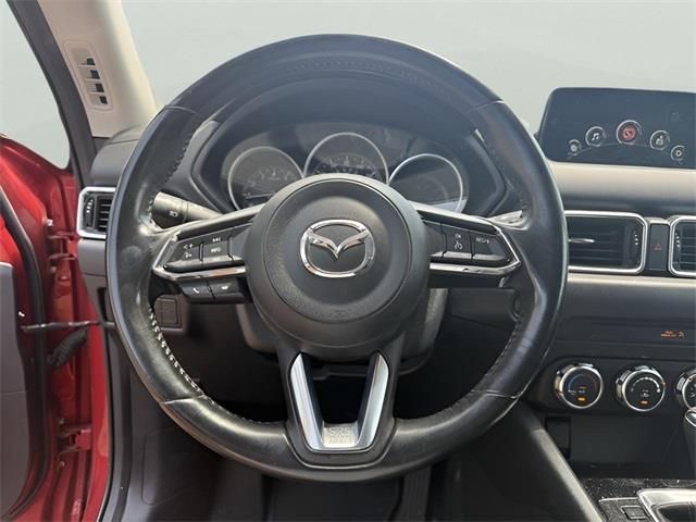 2018 Mazda Cx-5 Sport, available for sale in Stratford, Connecticut | Wiz Leasing Inc. Stratford, Connecticut 2018 Mazda Cx-5 Sport, available for sale in Stratford, Connecticut | Wiz Leasing Inc. Stratford, Connecticut