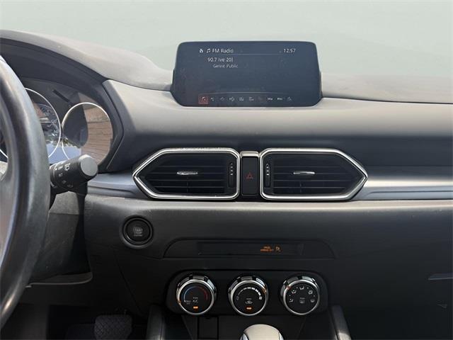 2018 Mazda Cx-5 Sport, available for sale in Stratford, Connecticut | Wiz Leasing Inc. Stratford, Connecticut 2018 Mazda Cx-5 Sport, available for sale in Stratford, Connecticut | Wiz Leasing Inc. Stratford, Connecticut