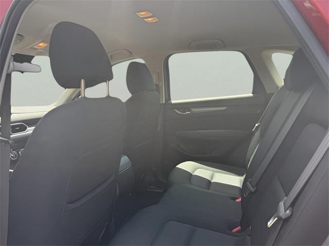 2018 Mazda Cx-5 Sport, available for sale in Stratford, Connecticut | Wiz Leasing Inc. Stratford, Connecticut 2018 Mazda Cx-5 Sport, available for sale in Stratford, Connecticut | Wiz Leasing Inc. Stratford, Connecticut