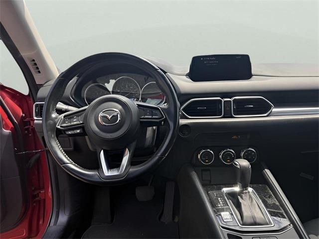 2018 Mazda Cx-5 Sport, available for sale in Stratford, Connecticut | Wiz Leasing Inc. Stratford, Connecticut 2018 Mazda Cx-5 Sport, available for sale in Stratford, Connecticut | Wiz Leasing Inc. Stratford, Connecticut