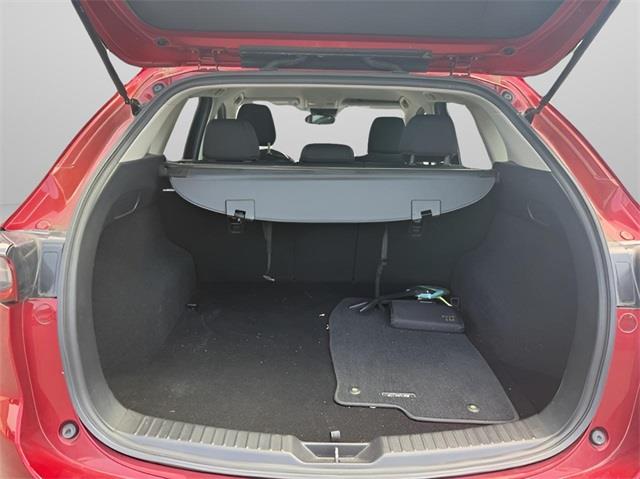 2018 Mazda Cx-5 Sport, available for sale in Stratford, Connecticut | Wiz Leasing Inc. Stratford, Connecticut 2018 Mazda Cx-5 Sport, available for sale in Stratford, Connecticut | Wiz Leasing Inc. Stratford, Connecticut