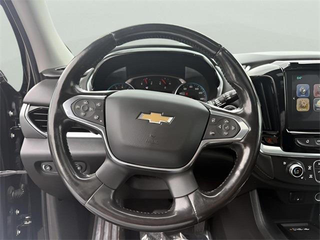 2019 Chevrolet Traverse Premier, available for sale in Stratford, Connecticut | Wiz Leasing Inc. Stratford, Connecticut 2019 Chevrolet Traverse Premier, available for sale in Stratford, Connecticut | Wiz Leasing Inc. Stratford, Connecticut