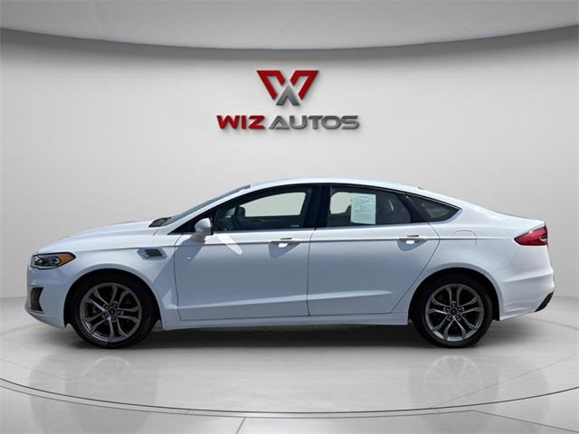 2020 Ford Fusion SEL, available for sale in Stratford, Connecticut | Wiz Leasing Inc. Stratford, Connecticut 2020 Ford Fusion SEL, available for sale in Stratford, Connecticut | Wiz Leasing Inc. Stratford, Connecticut