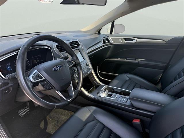2020 Ford Fusion SEL, available for sale in Stratford, Connecticut | Wiz Leasing Inc. Stratford, Connecticut 2020 Ford Fusion SEL, available for sale in Stratford, Connecticut | Wiz Leasing Inc. Stratford, Connecticut