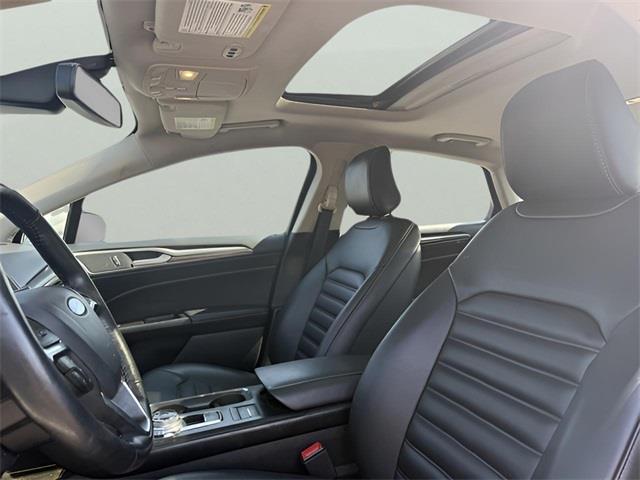 2020 Ford Fusion SEL, available for sale in Stratford, Connecticut | Wiz Leasing Inc. Stratford, Connecticut 2020 Ford Fusion SEL, available for sale in Stratford, Connecticut | Wiz Leasing Inc. Stratford, Connecticut