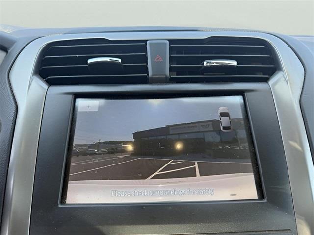 2020 Ford Fusion SEL, available for sale in Stratford, Connecticut | Wiz Leasing Inc. Stratford, Connecticut 2020 Ford Fusion SEL, available for sale in Stratford, Connecticut | Wiz Leasing Inc. Stratford, Connecticut