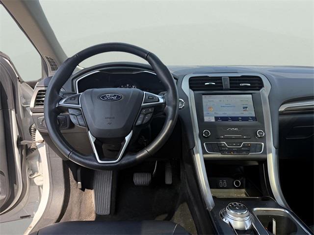 2020 Ford Fusion SEL, available for sale in Stratford, Connecticut | Wiz Leasing Inc. Stratford, Connecticut 2020 Ford Fusion SEL, available for sale in Stratford, Connecticut | Wiz Leasing Inc. Stratford, Connecticut