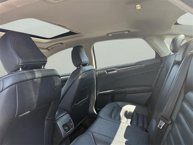 2020 Ford Fusion SEL, available for sale in Stratford, Connecticut | Wiz Leasing Inc. Stratford, Connecticut 2020 Ford Fusion SEL, available for sale in Stratford, Connecticut | Wiz Leasing Inc. Stratford, Connecticut
