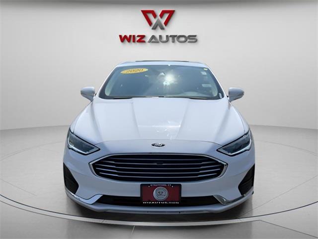 2020 Ford Fusion SEL, available for sale in Stratford, Connecticut | Wiz Leasing Inc. Stratford, Connecticut 2020 Ford Fusion SEL, available for sale in Stratford, Connecticut | Wiz Leasing Inc. Stratford, Connecticut