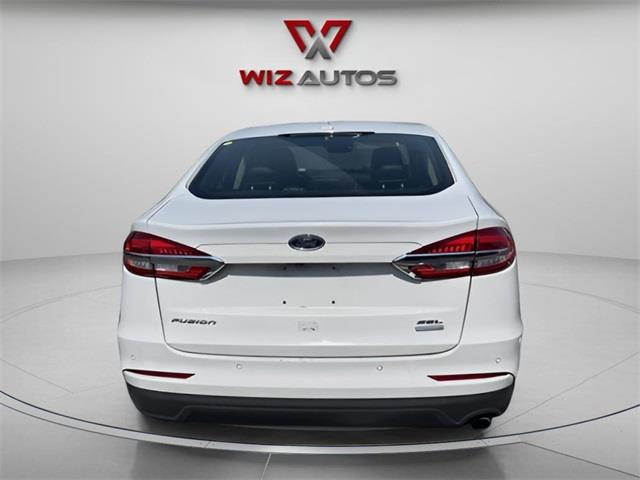 2020 Ford Fusion SEL, available for sale in Stratford, Connecticut | Wiz Leasing Inc. Stratford, Connecticut 2020 Ford Fusion SEL, available for sale in Stratford, Connecticut | Wiz Leasing Inc. Stratford, Connecticut