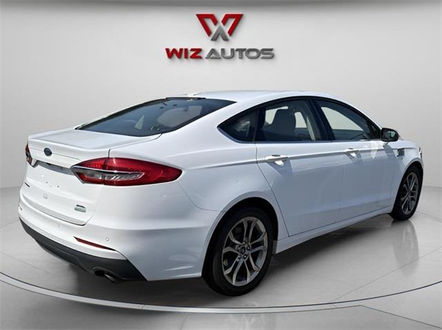 2020 Ford Fusion SEL, available for sale in Stratford, Connecticut | Wiz Leasing Inc. Stratford, Connecticut 2020 Ford Fusion SEL, available for sale in Stratford, Connecticut | Wiz Leasing Inc. Stratford, Connecticut